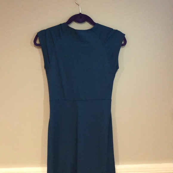 Patagonia women’s dress - Picture 3 of 4